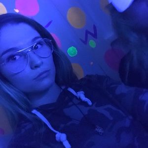 Meet your Posher, Jane